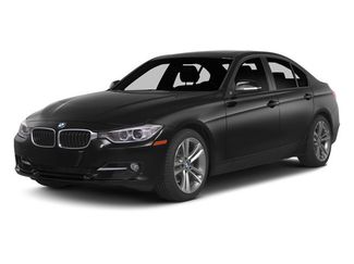 Used 2013 BMW 328i xDrive Sedan AWD/4WD video 1
