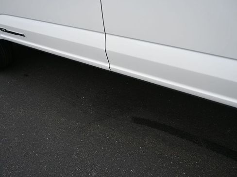 New 2026 Ford F350 Platinum image 13