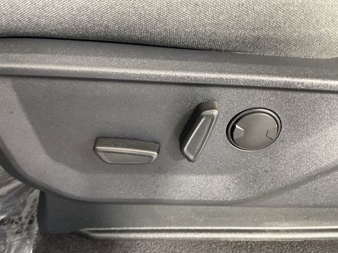 Used 2024 Ford F150 XLT w/ Equipment Group 302A MID image 28