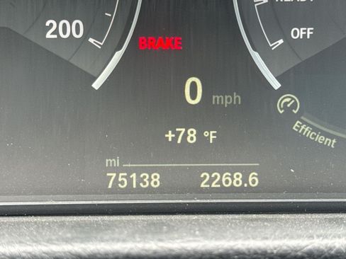 Used 2015 BMW M4 Coupe RWD image 20