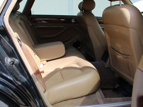 Used 1995 Jaguar XJ6 RWD image 13