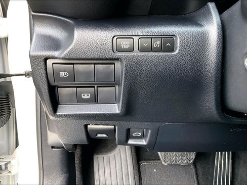 Used 2023 Lexus IS 300 w/ Premium Package RWD image 34