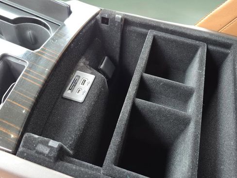 Used 2023 Cadillac Escalade Sport w/ Touring Package image 31