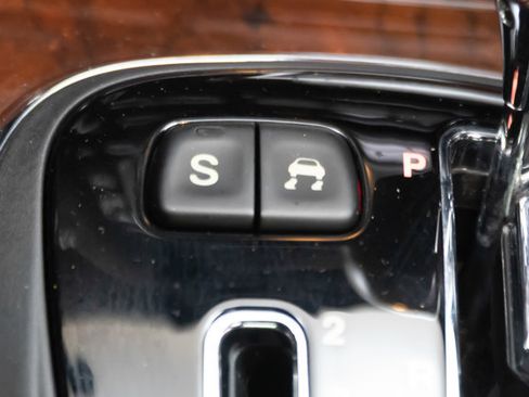 Used 2005 Jaguar XJ8 RWD image 93