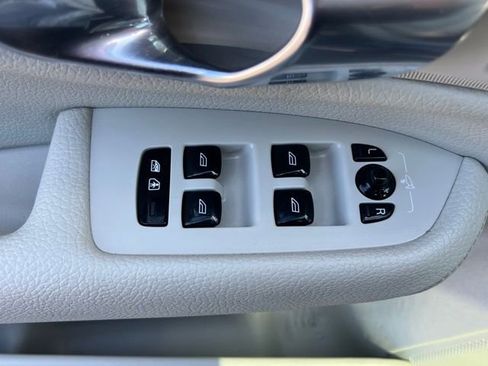 Used 2019 Volvo XC90 T6 Momentum w/ Advanced Package image 18