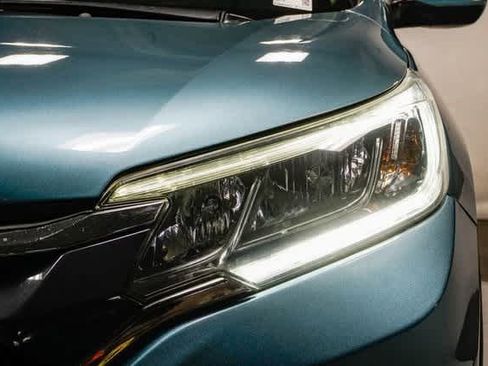 Used 2016 Honda CR-V EX image 7