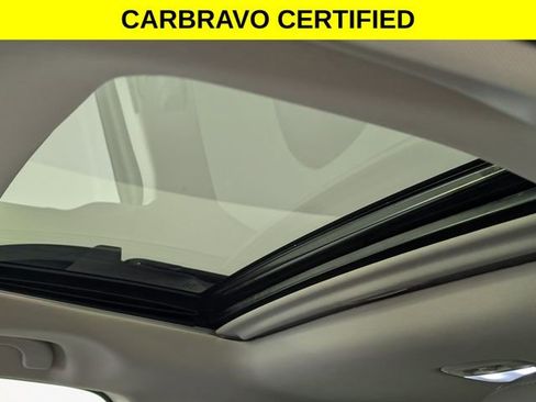Used 2023 Subaru Outback Limited XT AWD/4WD image 13