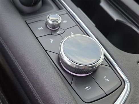 New 2026 Cadillac XT5 Premium Luxury w/ Driver Assist Package image 27