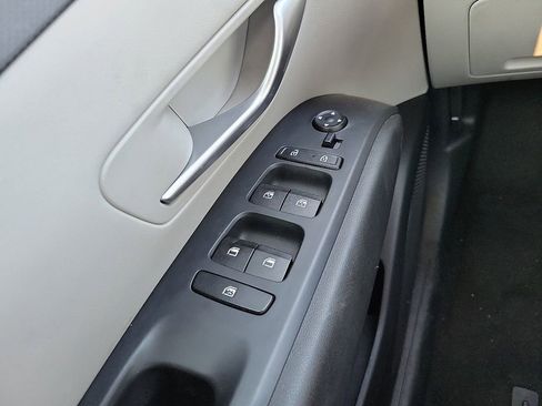 Used 2023 Hyundai Tucson SEL image 13