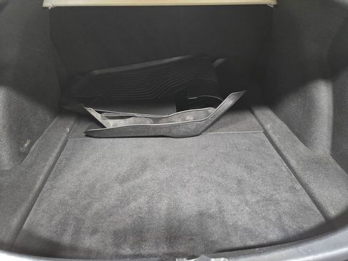 Used 2019 Tesla Model 3 Long Range AWD/4WD image 39