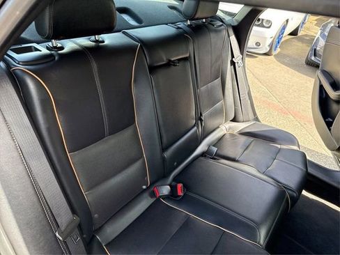 Used 2020 Chevrolet Impala Premier FWD image 36