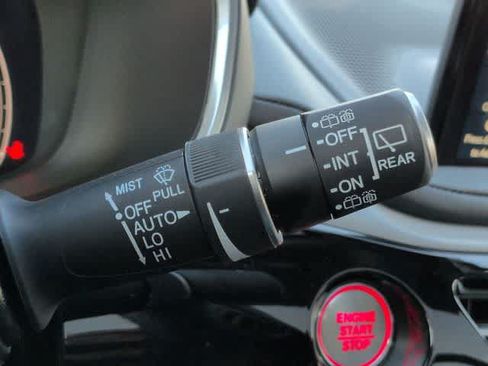 Used 2026 Acura MDX SH-AWD w/ Technology Package image 28