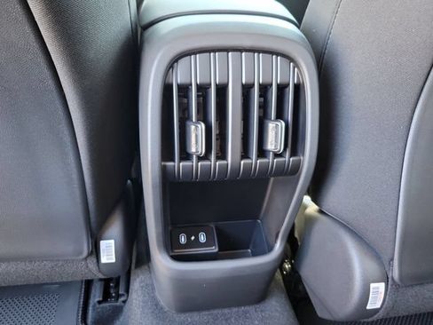 New 2027 Hyundai Kona SEL Sport FWD image 22