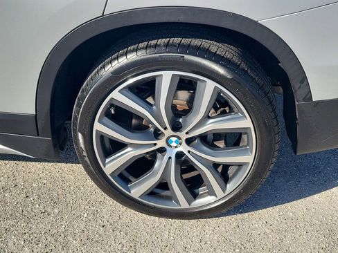 Used 2019 BMW X1 xDrive28i w/ Convenience Package image 18