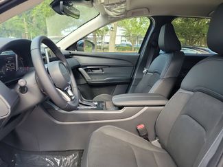 New 2026 MAZDA CX-5 Preferred AWD/4WD video 2