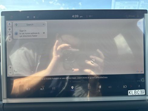 New 2026 MAZDA CX-5 Select AWD/4WD image 18