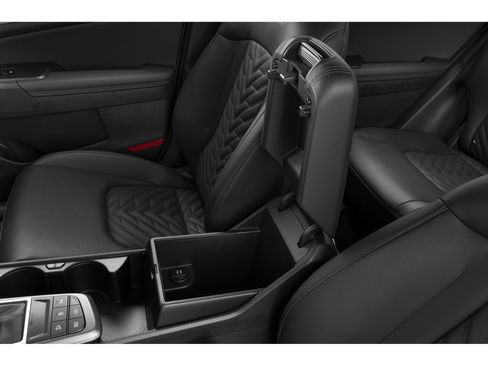 New 2026 Kia Sportage X-Pro Prestige AWD/4WD image 31