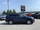 Used 2018 Honda Pilot LX image 4