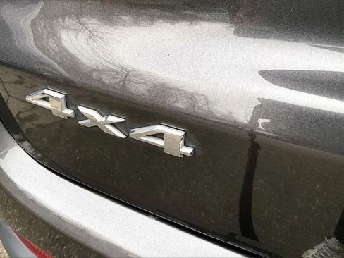 Used 2021 Jeep Compass Limited w/ Sun and Sound Group image 24