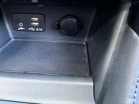 Used 2024 Subaru Forester Wilderness AWD/4WD image 32