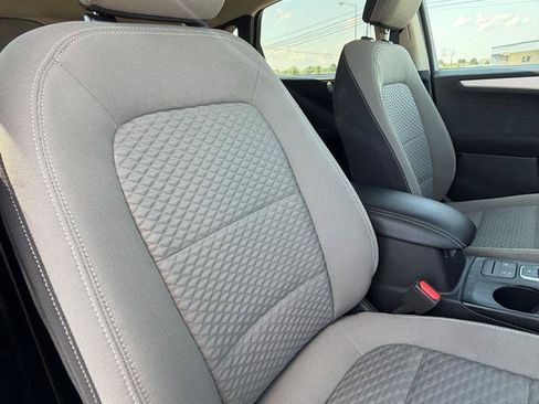 Used 2020 Ford Escape SE AWD/4WD image 49