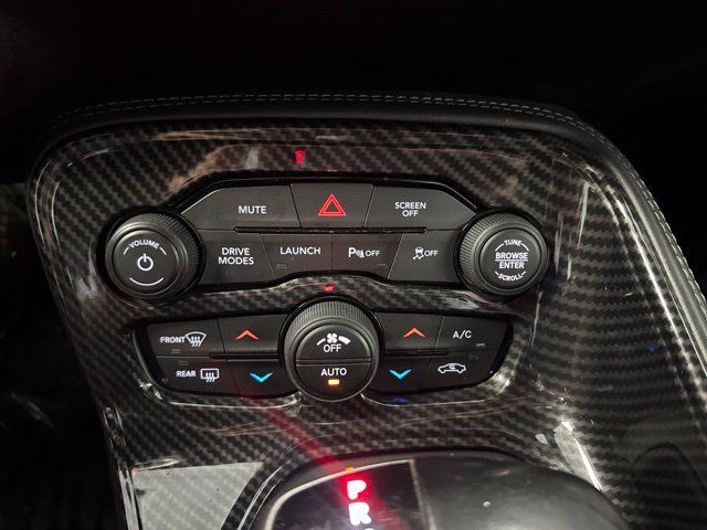 Used 2019 Dodge Challenger R/T Scat Pack RWD image 33