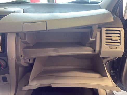 Used 2011 Toyota Corolla LE FWD image 22