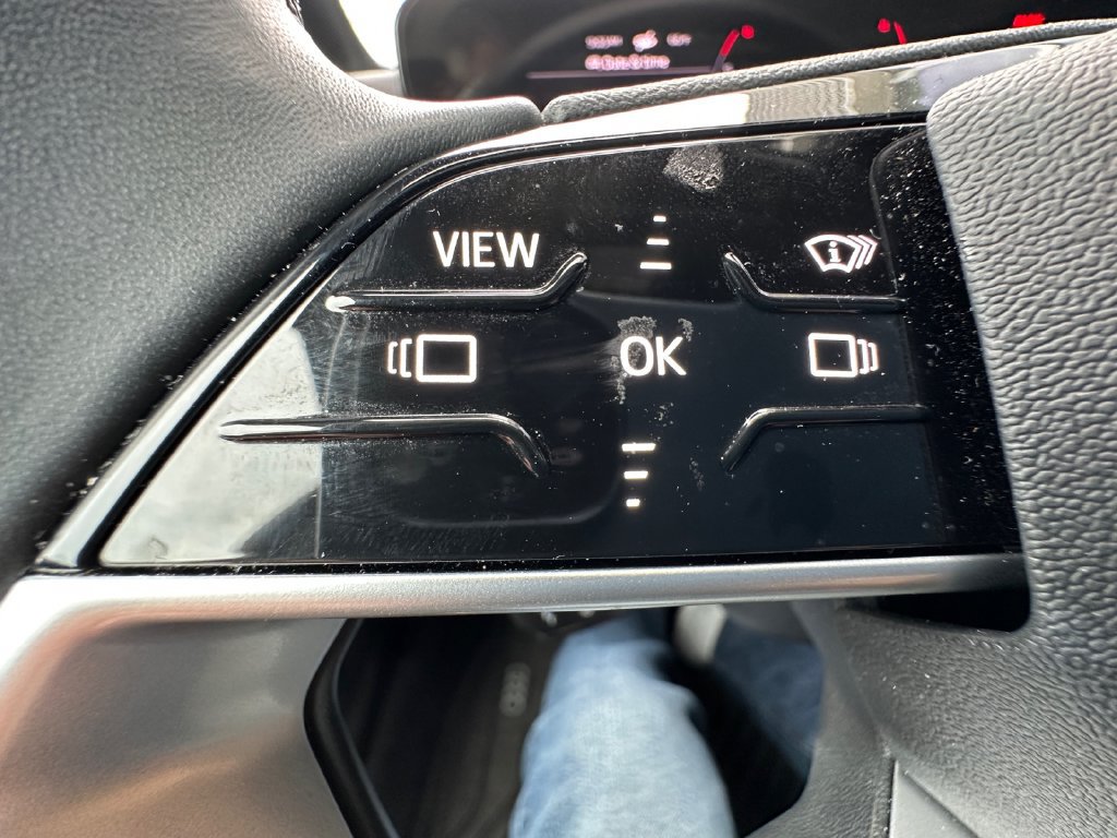Certified 2025 Audi A5 Premium Plus w/ Premium Plus AWD/4WD image 33
