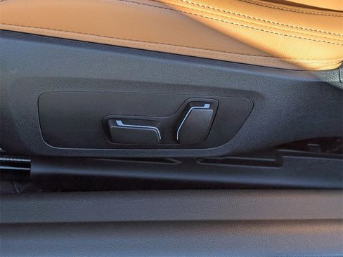 Used 2024 BMW 230i xDrive Coupe w/ Convenience Package image 15