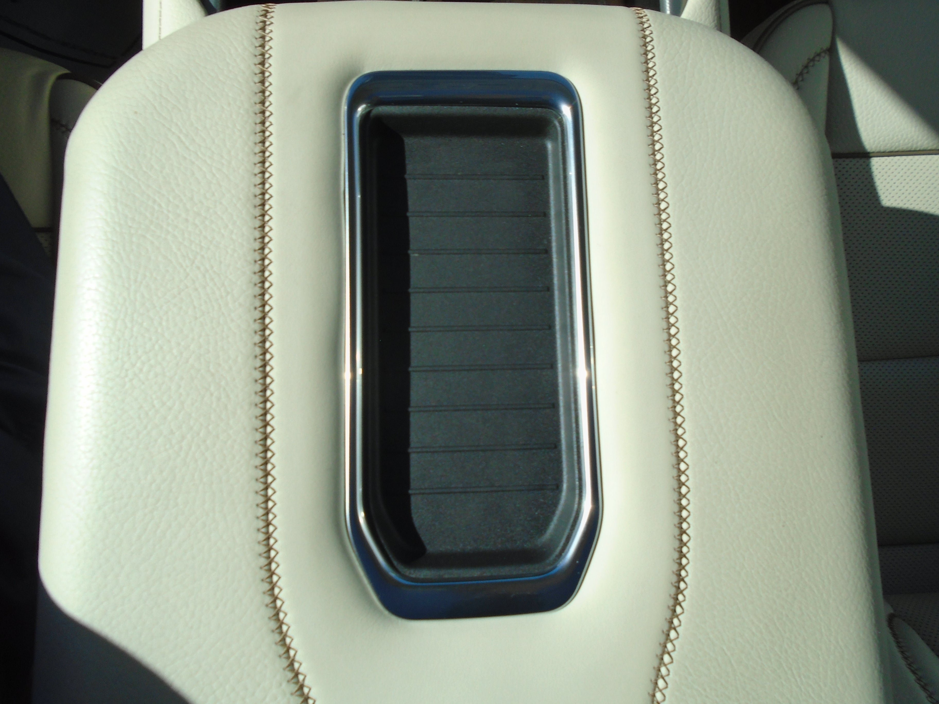 Used 2023 GMC Yukon Denali AWD/4WD image 71