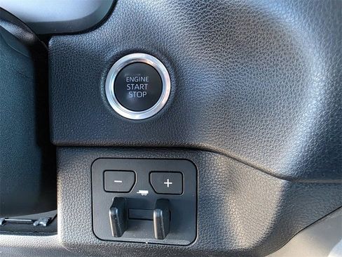 Used 2023 Toyota Tundra SR5 image 19