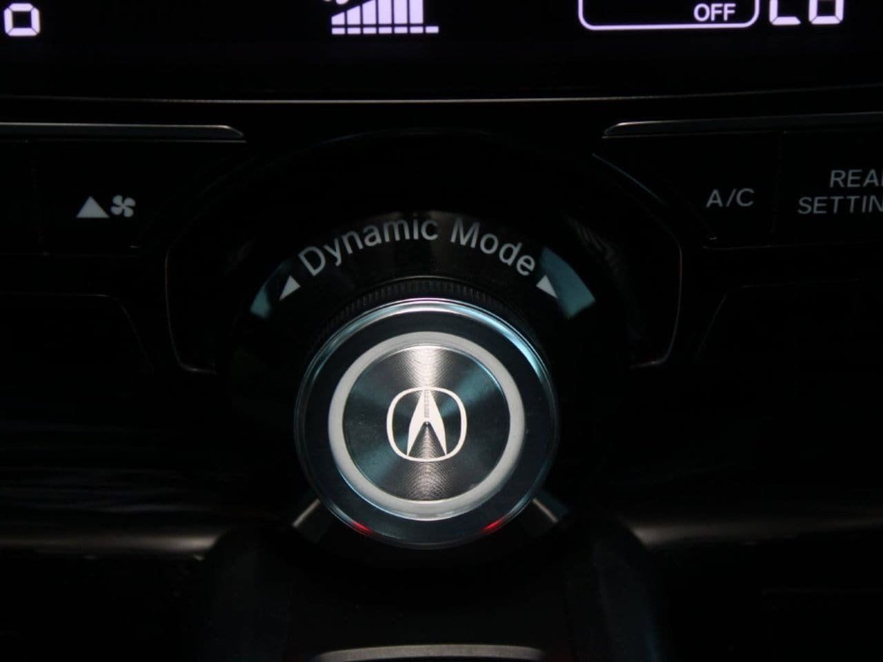 Used 2023 Acura MDX w/ Advance Package AWD/4WD image 21