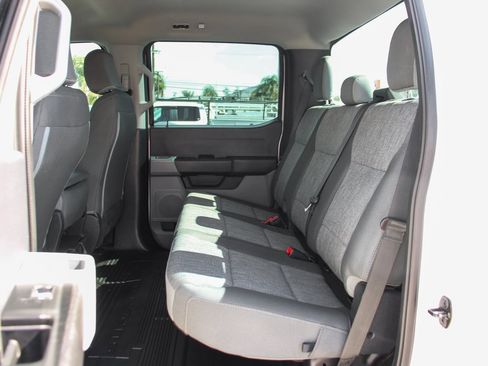 Used 2023 Ford F350 XL image 30