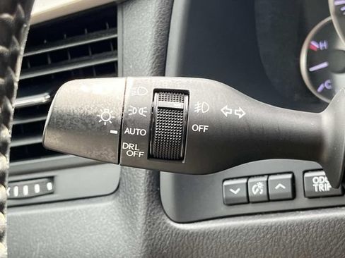 Used 2019 Lexus RX 350 FWD w/ Accessory Package image 44