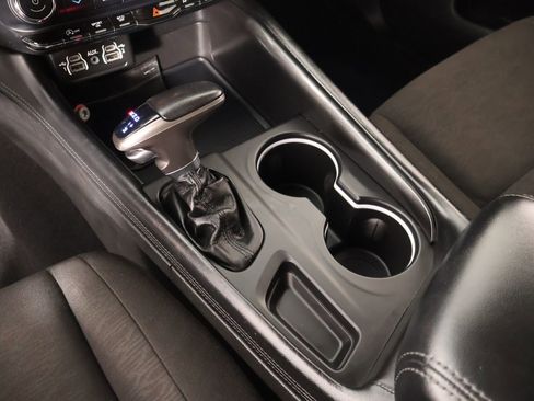 Used 2023 Dodge Durango SXT Launch Edition RWD image 7