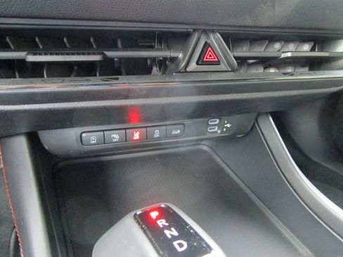 New 2026 Dodge Charger R/T Scat Pack image 26