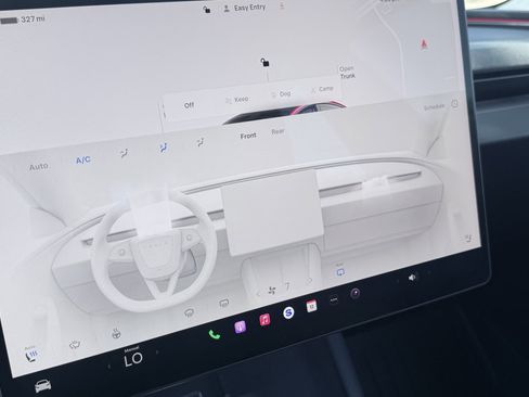 Used 2025 Tesla Model 3 RWD image 68