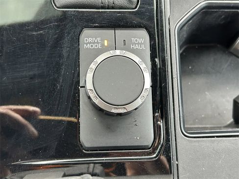 Used 2025 Toyota Tundra SR5 image 25