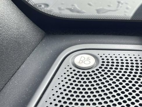 Used 2022 Ford Bronco Outer Banks AWD/4WD image 30