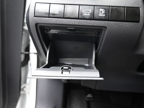 Used 2023 Toyota Camry SE FWD image 25