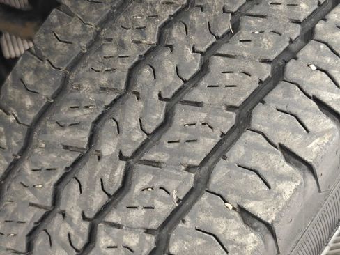 Used 2016 Chevrolet Express 3500 LT w/ LT Preferred Equipment Group RWD image 38