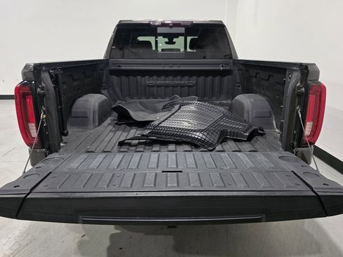 Used 2019 GMC Sierra 1500 Denali image 31