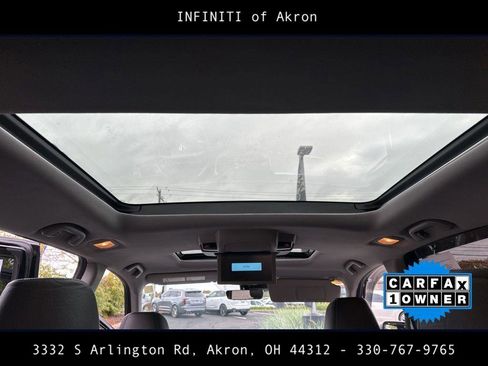 Used 2021 Honda Pilot Elite image 44