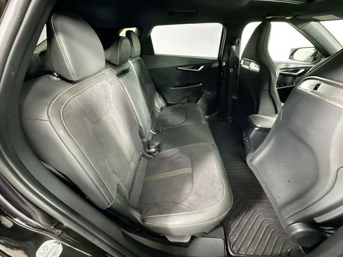 Used 2023 Kia EV6 GT AWD/4WD image 30