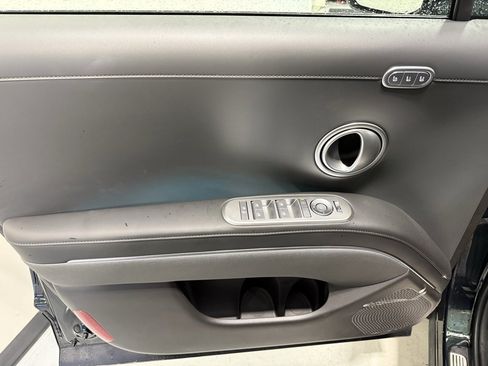 Certified 2026 Hyundai Palisade Calligraphy image 32