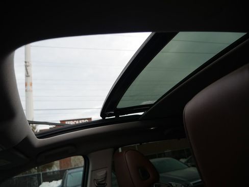 Used 2023 Acura MDX SH-AWD w/ Advance Package image 50