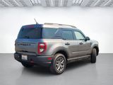 Used 2022 Ford Bronco Sport image 5