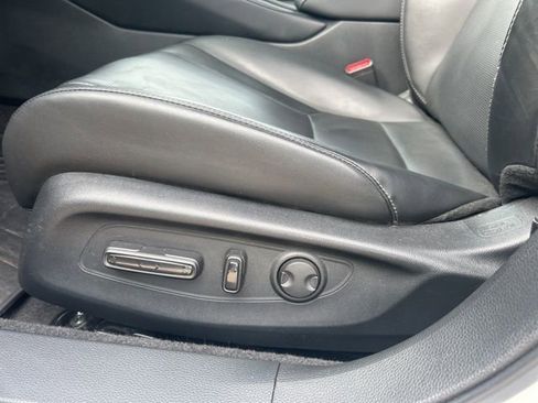 Used 2023 Honda Accord Touring image 15