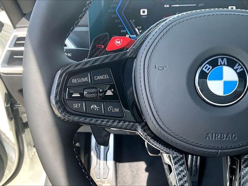 Used 2026 BMW M2 w/ Lighting Package RWD image 18