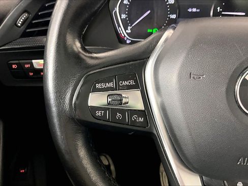 Used 2021 BMW 228i xDrive Gran Coupe w/ Convenience Package image 24